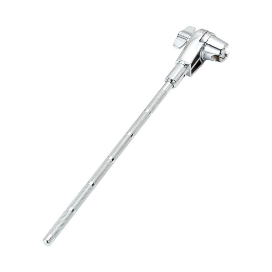 Tama MRB30 Ratchet Arm