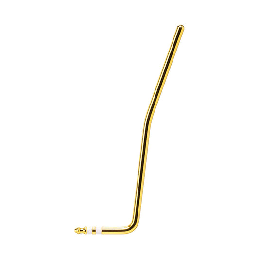 Ibanez 2LE2-1G Gold Tremolo Arm