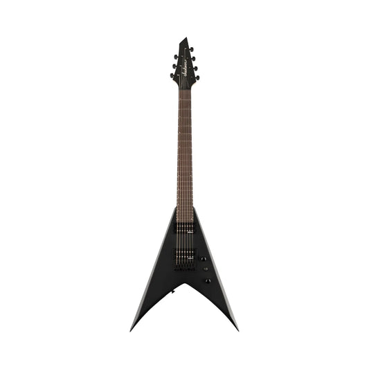 Jackson JS Series King V JS22-7 KV HT 7-String Electric Guitar