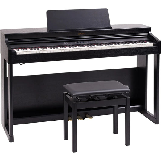 Roland RP701 Digital Piano