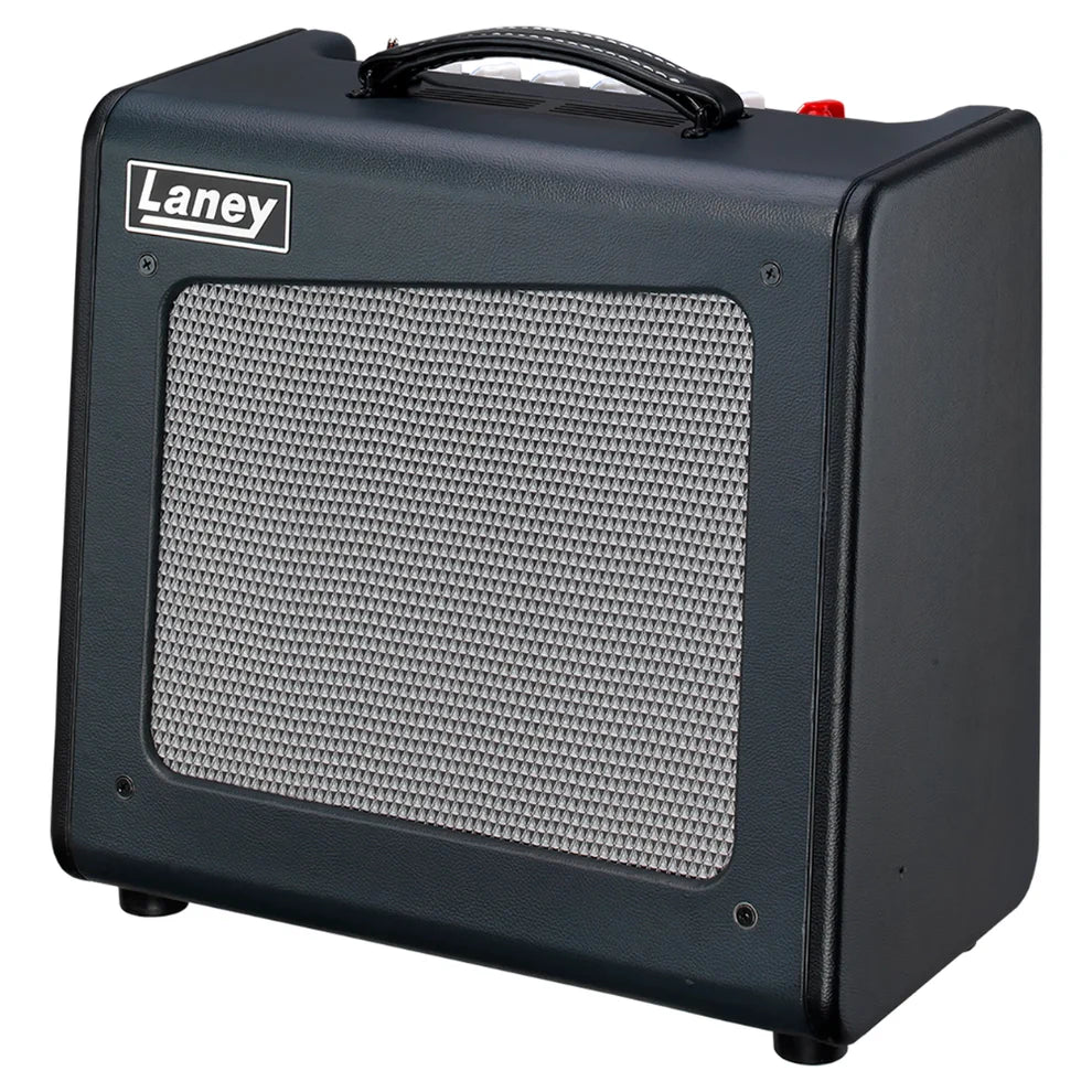 Laney CUB-SUPER12 15W All-Tube Combo Guitar Amp