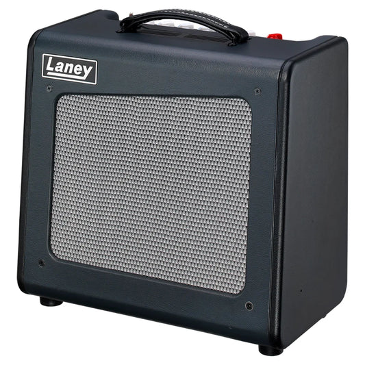 Laney CUB-SUPER12 15W All-Tube Combo Guitar Amp