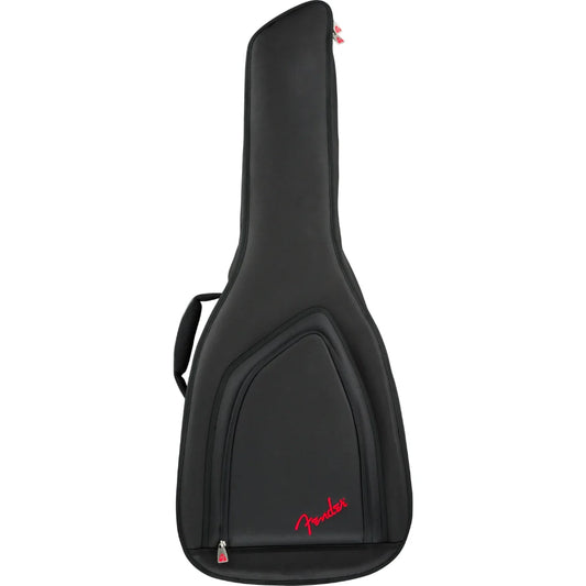 Fender FAC-610 Classical Gig Bag, Black
