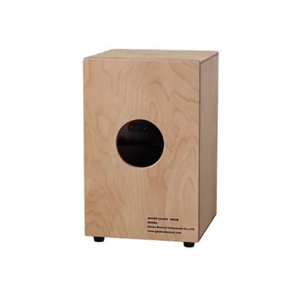 Gecko CL12GN Cajón Box Drum