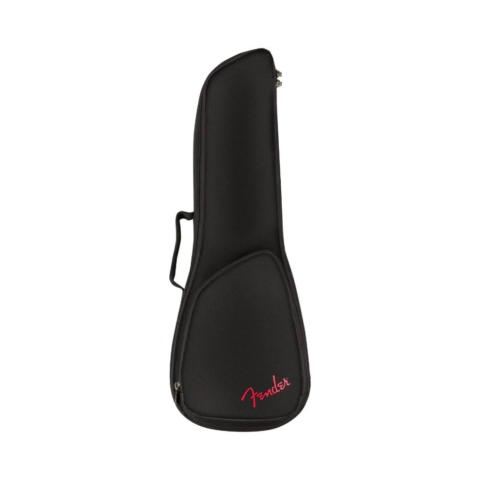 Fender FU610 Soprano Ukulele Gig Bag