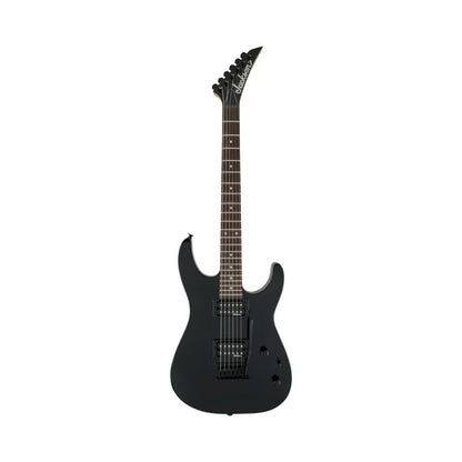 Jackson JS11 & Fender Frontman 10G Electric Guitar Bundle