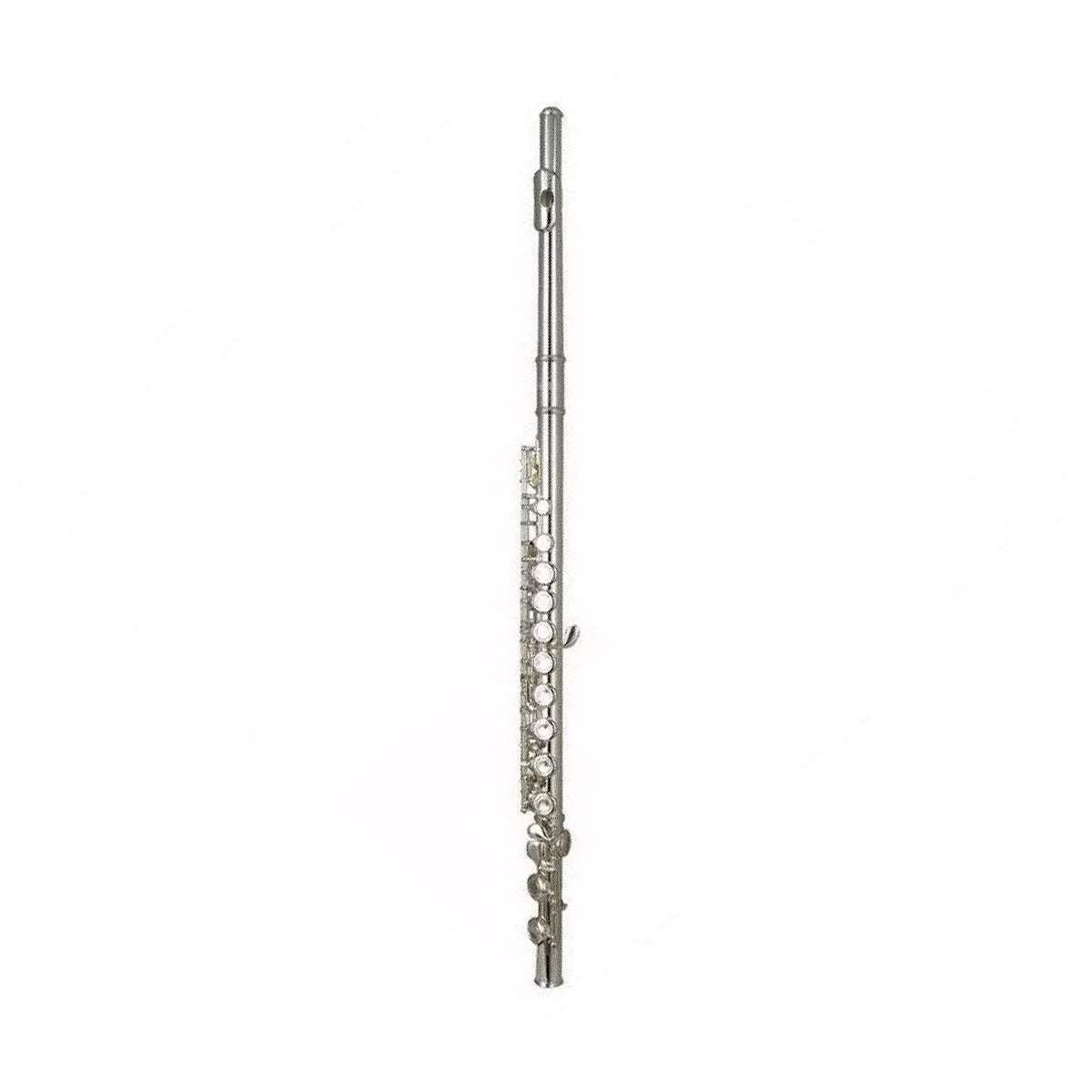 Wisemann DFL-310 Flute