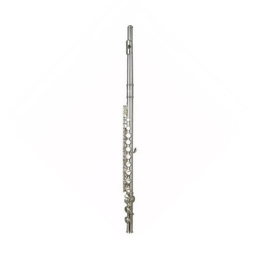 Wisemann DFL-310 Flute