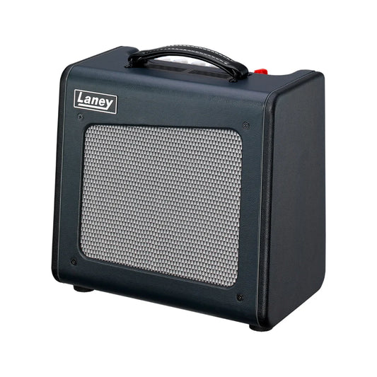 Laney CUB-SUPER10 6W All-Tube Combo Guitar Amp