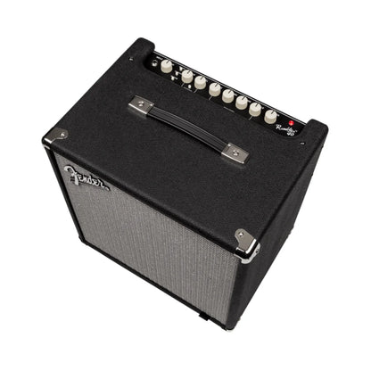 Fender Rumble™ 40 Bass Amplifier