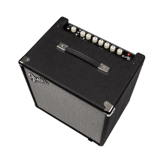 Fender Rumble™ 40 Bass Amplifier