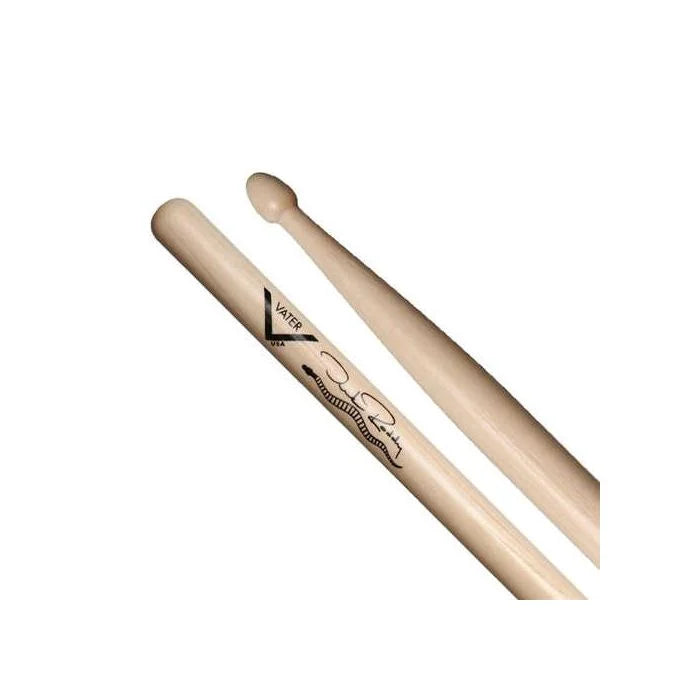 Vater Derek Roddy Model Drumsticks