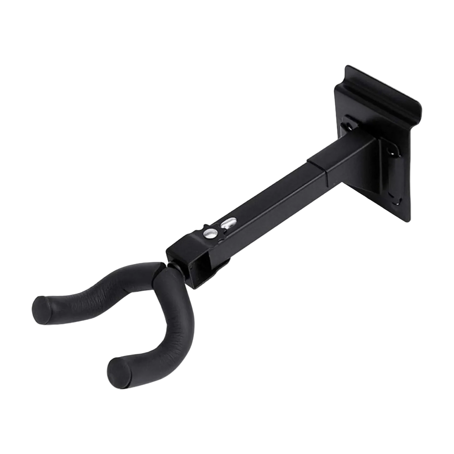 Guitar Wall Mount – Long Base XJ18