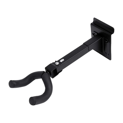 Guitar Wall Mount – Long Base XJ18