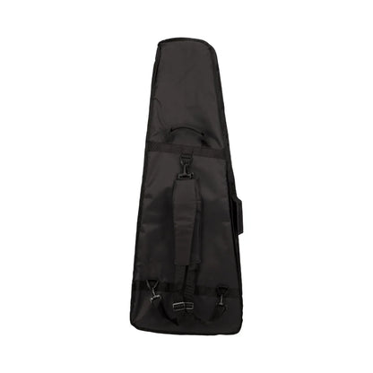 Jackson Kelly/King V/Rhoads/Warrior Multi-Fit Gig Bag