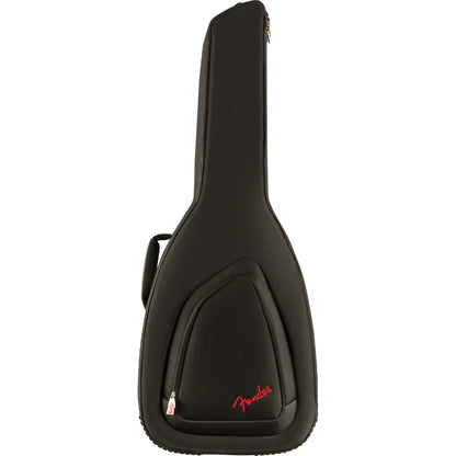 Fender FA610 Dreadnought Gig Bag, Black