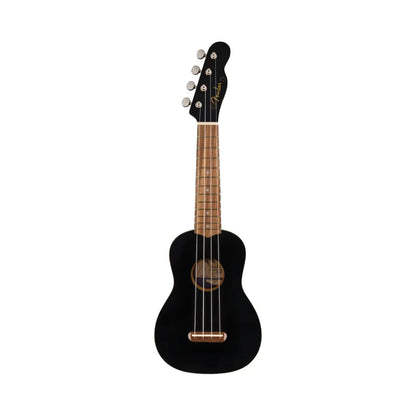 Fender Venice Soprano Ukulele