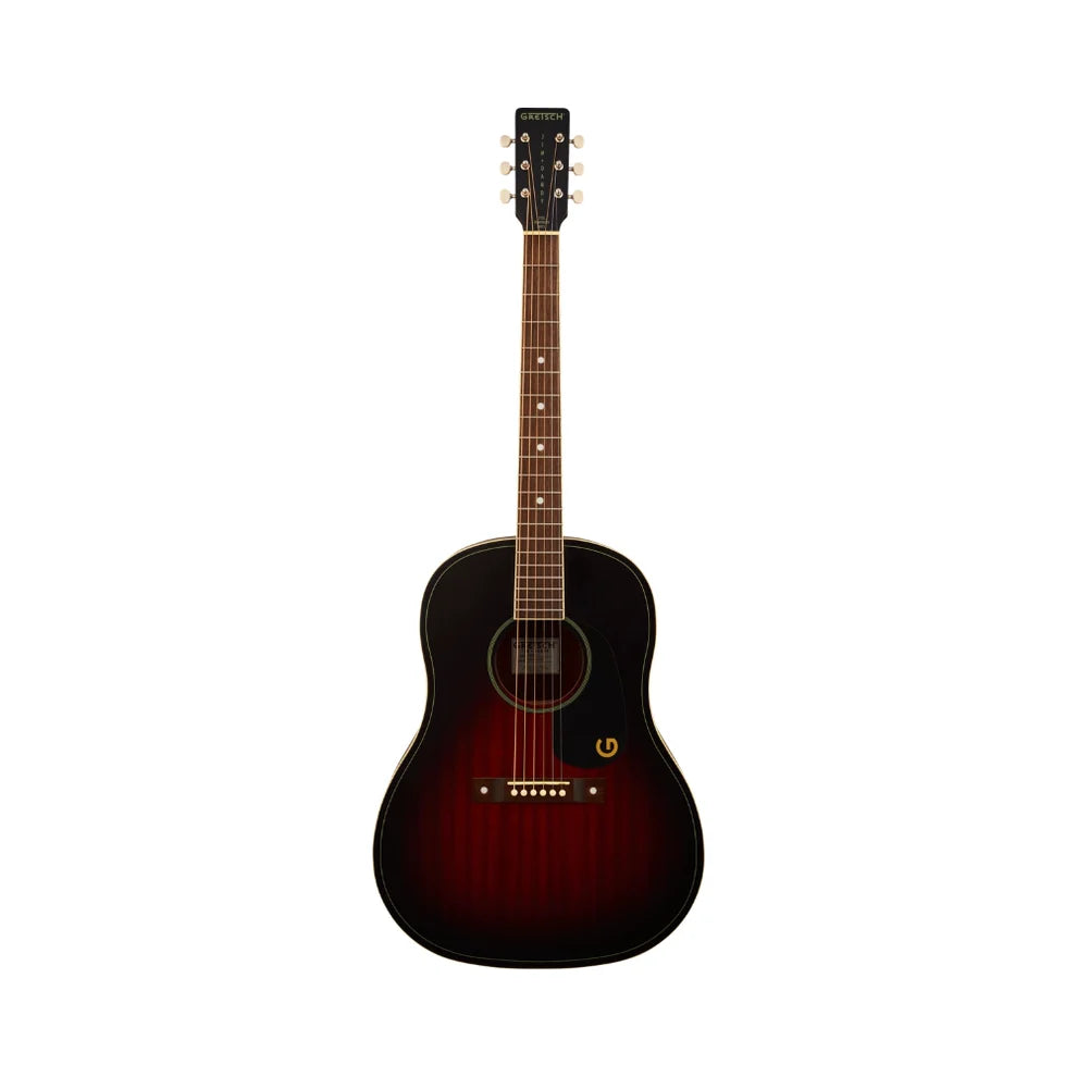 Gretsch Jim Dandy Dreadnought Acoustic Guitar