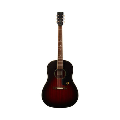 Gretsch Jim Dandy Dreadnought Acoustic Guitar