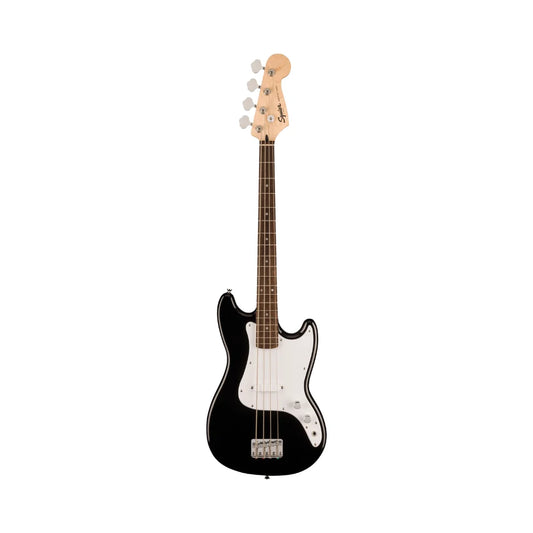 Fender Squier Sonic Bronco Bass