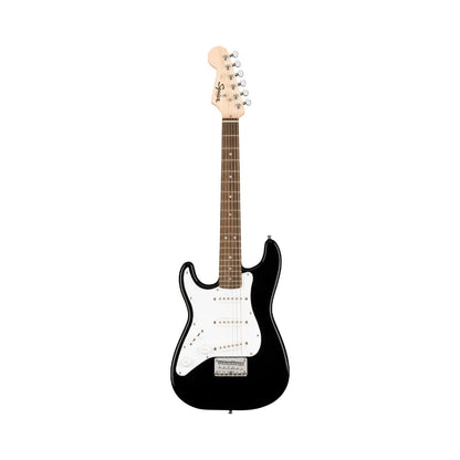 Fender Squier Mini Stratocaster Left-Handed Electric Guitar