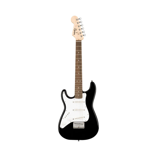 Fender Squier Mini Stratocaster Left-Handed Electric Guitar