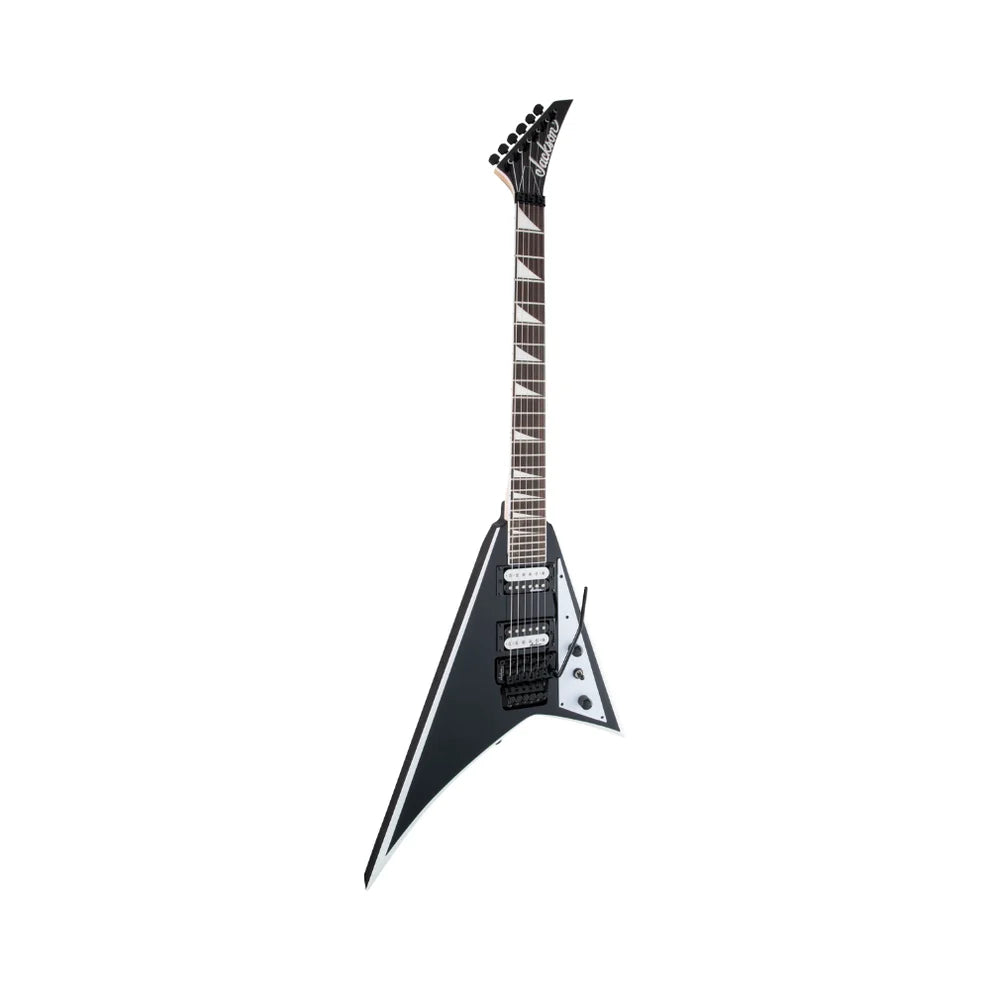 Jackson JS Series Rhoads JS32 Electric Guitar