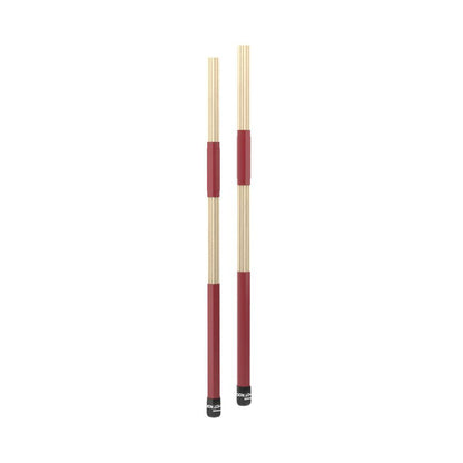 Promark Hot Rods 5B Alternate Sound Source