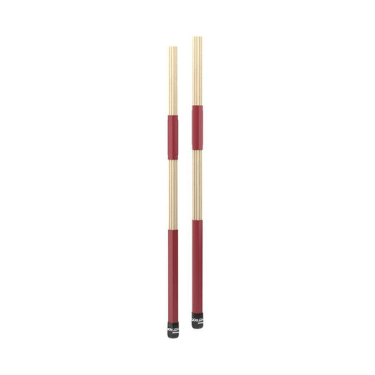 Promark Hot Rods 5B Alternate Sound Source