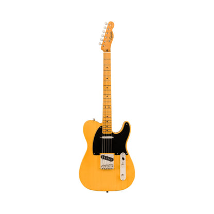 Fender Squier Classic Vibe '50s Telecaster Electric Guitar