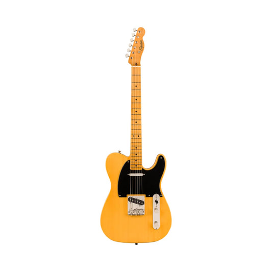 Fender Squier Classic Vibe '50s Telecaster Electric Guitar