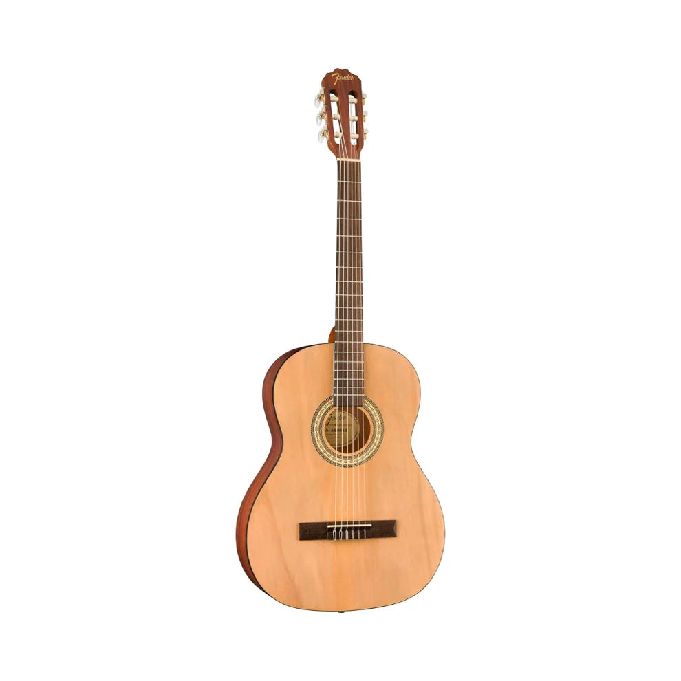 Fender FA-25N Classical Guitar