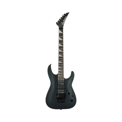 Jackson JS Series Dinky Arch Top JS22-7 DKA HT 7-Strings Electric Guitar