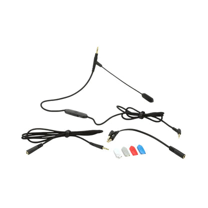 V-MODA BoomPro X Microphone