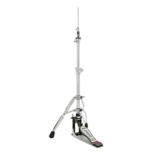 DW 9000X Series Hi-Hat Stand, 2-Leg