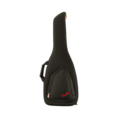 Fender FE610 Electric Guitar Gig Bag, Black