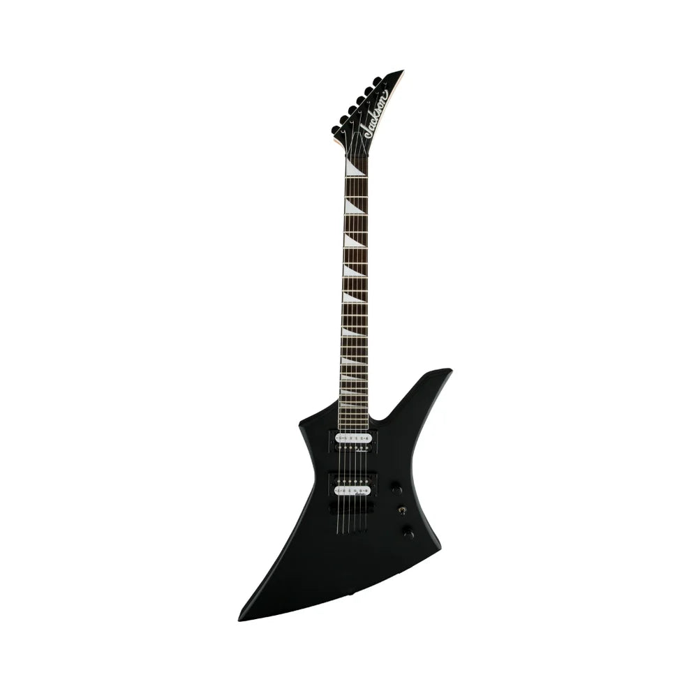 Jackson JS Series Kelly JS32T Electric Guitar
