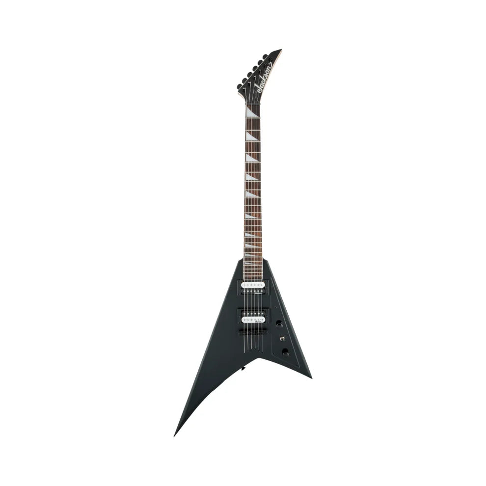 Jackson JS Series Rhoads JS32T Electric Guitar