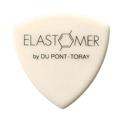 Ibanez EL4HD22 Elastomer 2.2mm Hard Guitar Pick