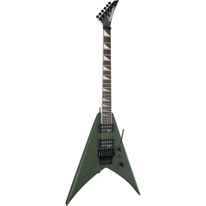 Jackson JS Series King V JS32 Electric Guitar