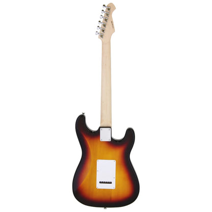 Aria STG-003-L Left-Handed Electric Guitar