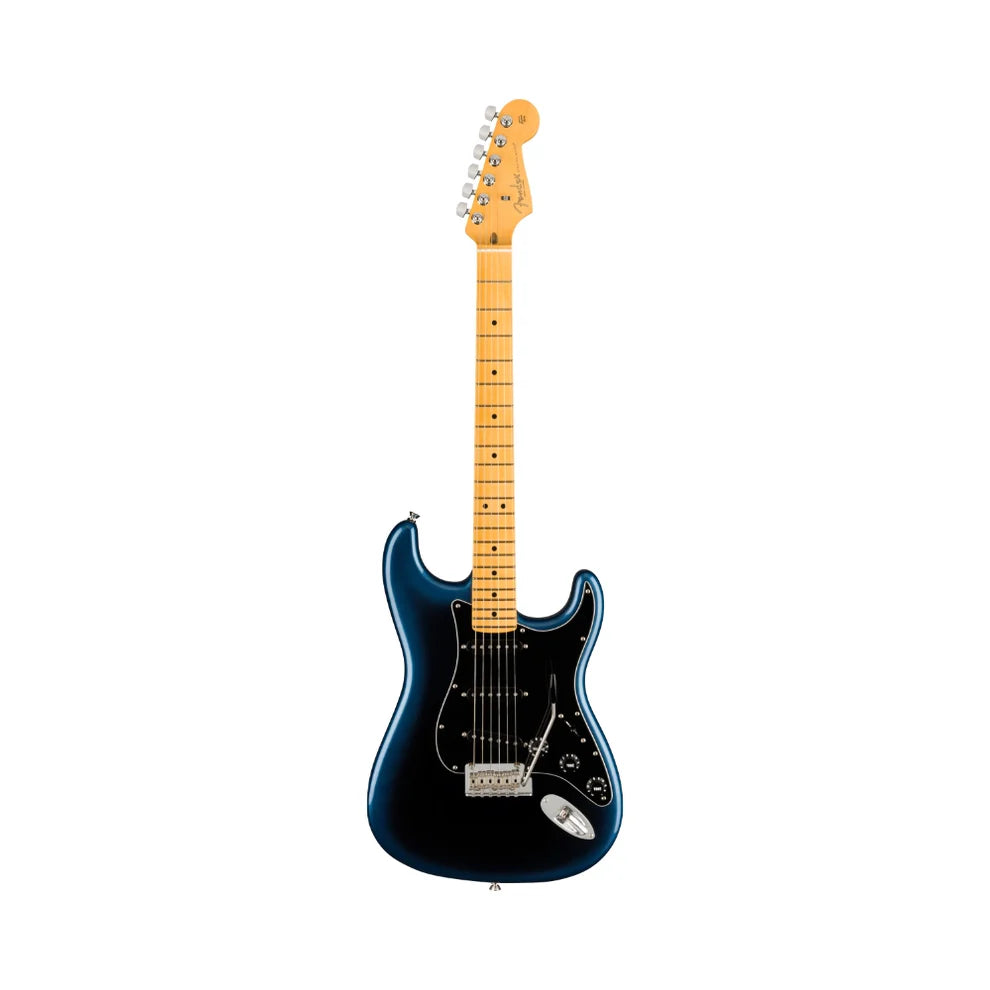Fender American Professional II Stratocaster