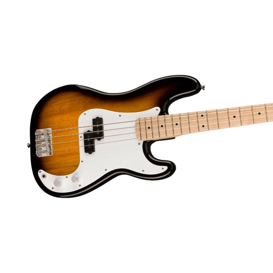Fender, Squier Sonic Precision Bass