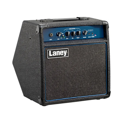 Laney RB1 Bass Guitar Combo Amplifier