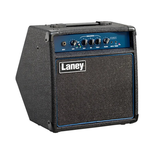 Laney RB1 Bass Guitar Combo Amplifier