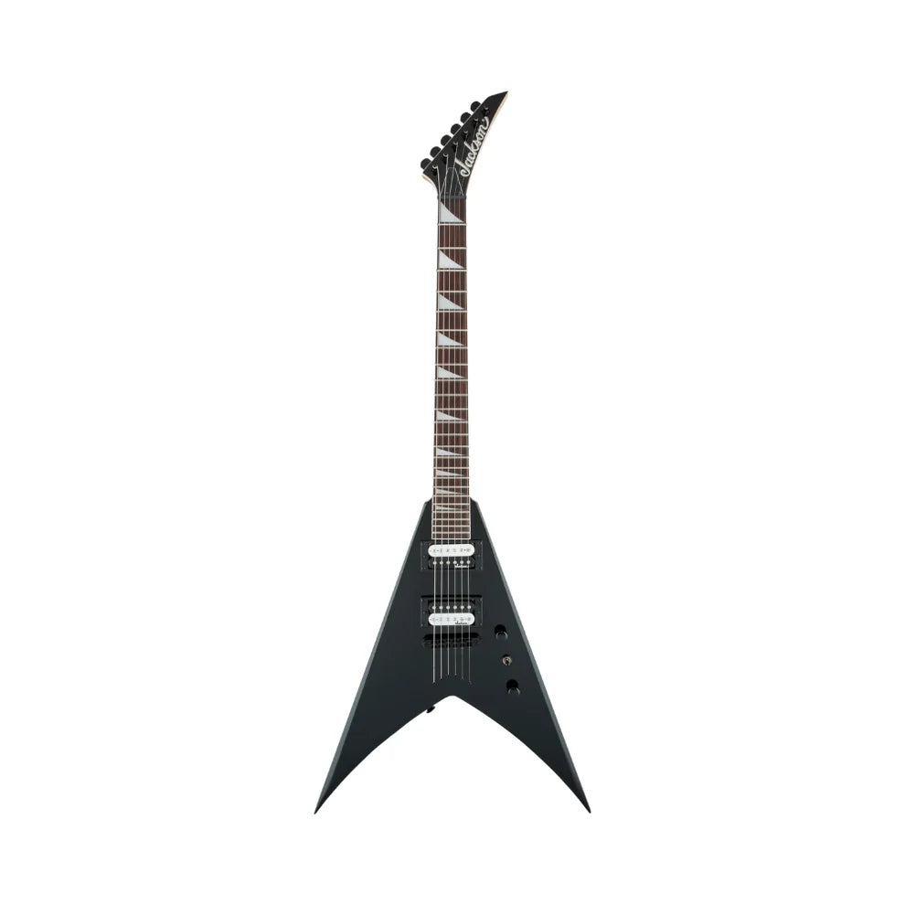 Jackson JS Series King V Electric Guitar