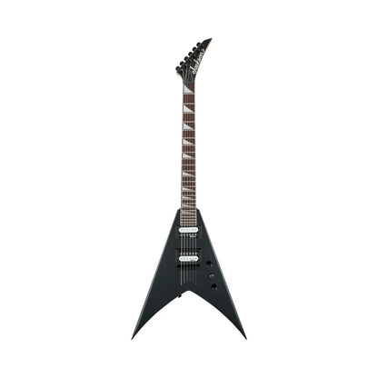 Jackson JS Series King V Electric Guitar