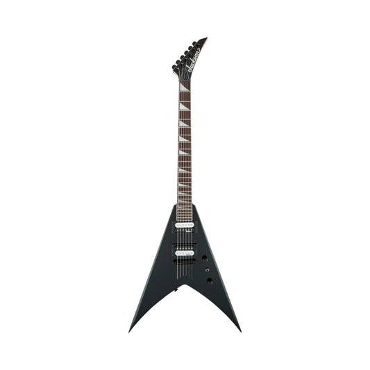 Jackson JS Series King V Electric Guitar