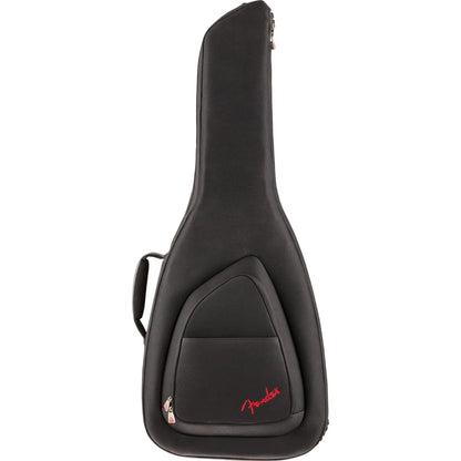 Fender 0991612406 FE1225 Electric Guitar Gig Bag