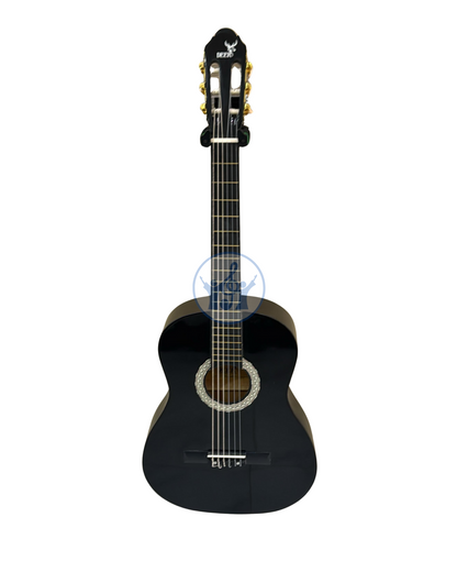 Classical Guitar Package
